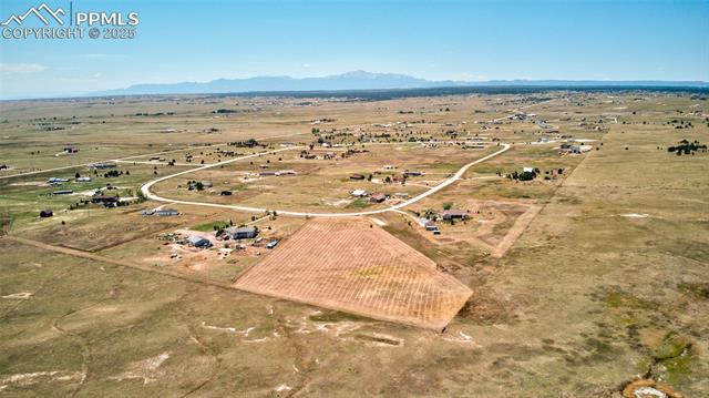 15960 Alta Plaza Circle