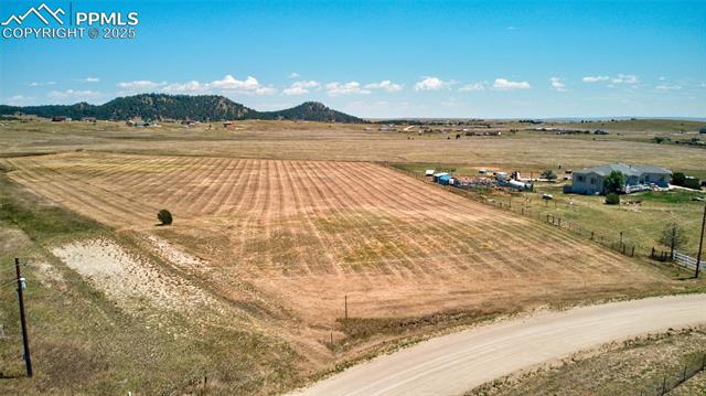 15960 Alta Plaza Circle