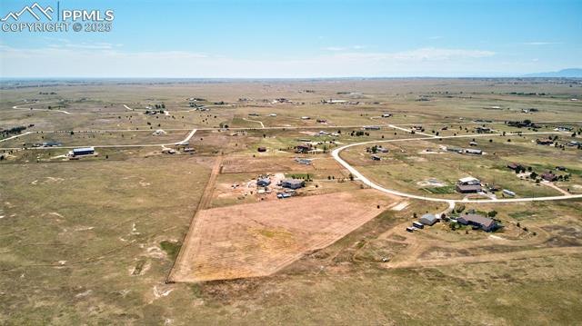 15960 Alta Plaza Circle