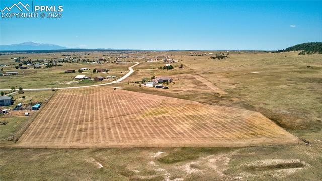 15960 Alta Plaza Circle