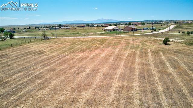 15960 Alta Plaza Circle