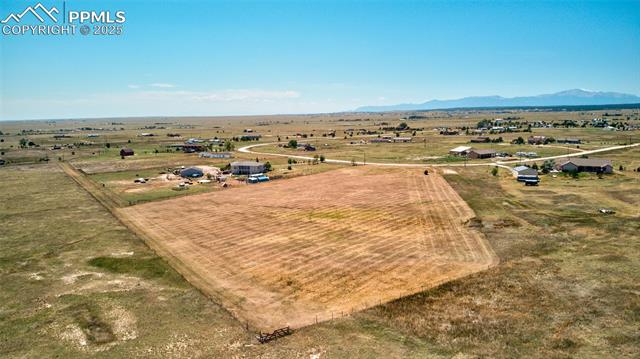 15960 Alta Plaza Circle