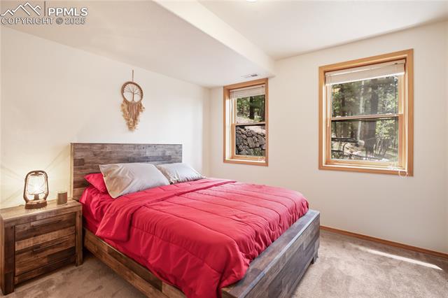 1321 Forest Edge Road