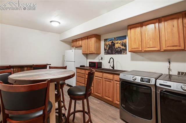 1321 Forest Edge Road
