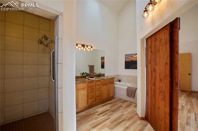 1321 Forest Edge Road