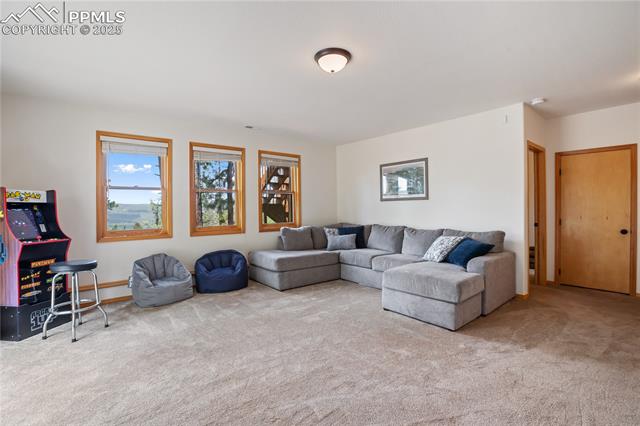 1321 Forest Edge Road