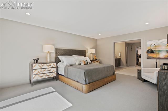 703 Count Pourtales Drive