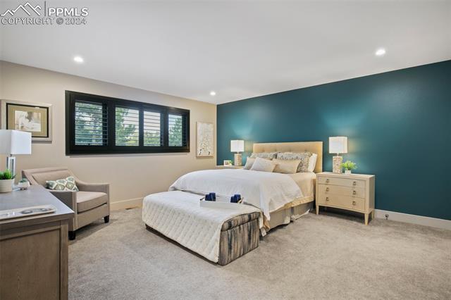 703 Count Pourtales Drive