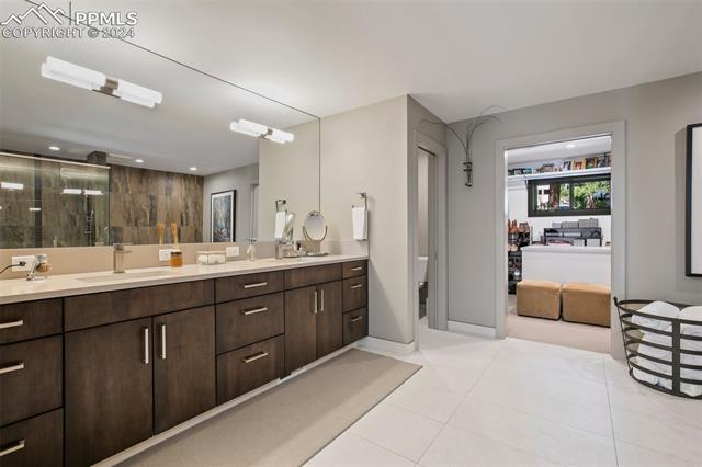 703 Count Pourtales Drive