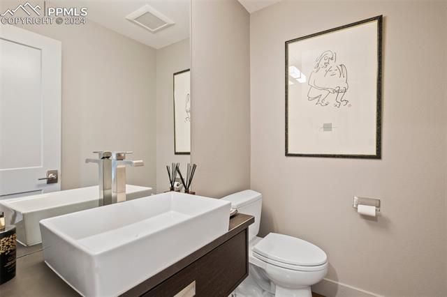 703 Count Pourtales Drive