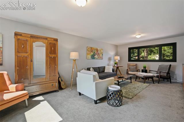 703 Count Pourtales Drive