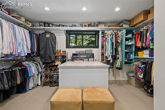 703 Count Pourtales Drive