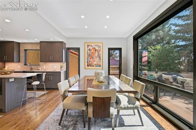 703 Count Pourtales Drive