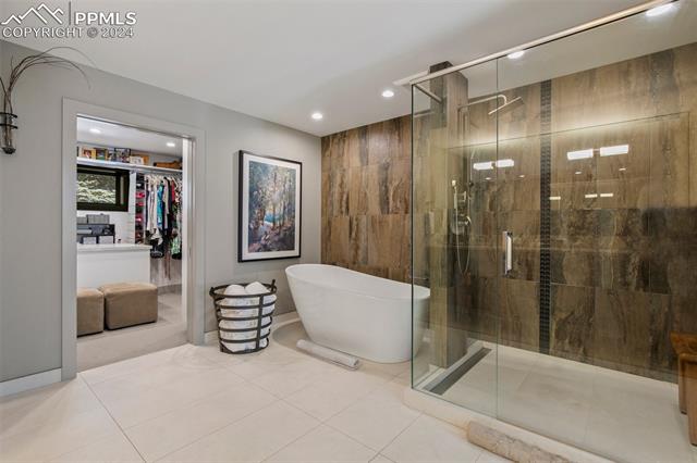 703 Count Pourtales Drive