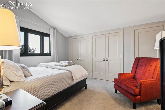 703 Count Pourtales Drive