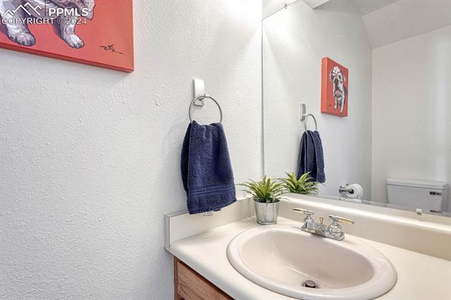 3210 Van Teylingen Drive A