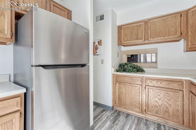 3210 Van Teylingen Drive A