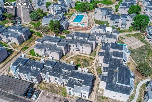 3210 Van Teylingen Drive A