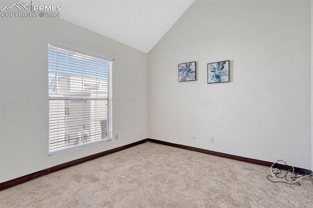 3210 Van Teylingen Drive A