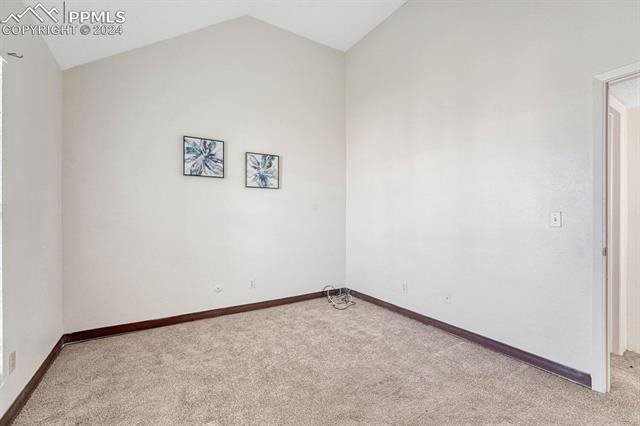 3210 Van Teylingen Drive A