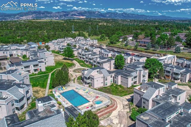 3210 Van Teylingen Drive A