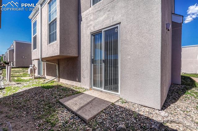 3210 Van Teylingen Drive A