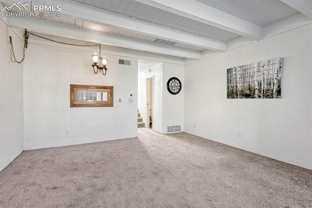 3210 Van Teylingen Drive A