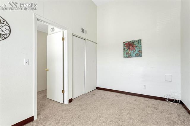 3210 Van Teylingen Drive A