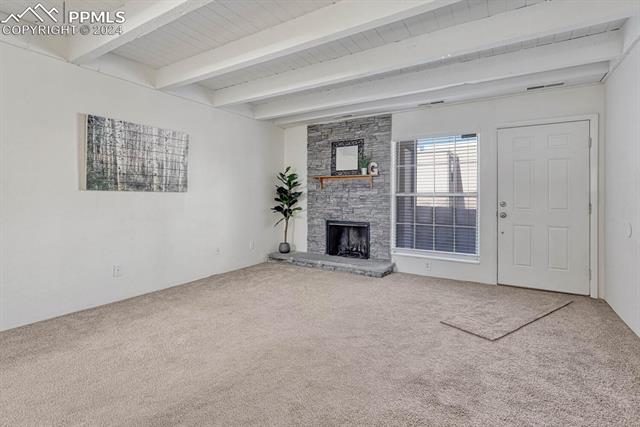 3210 Van Teylingen Drive A