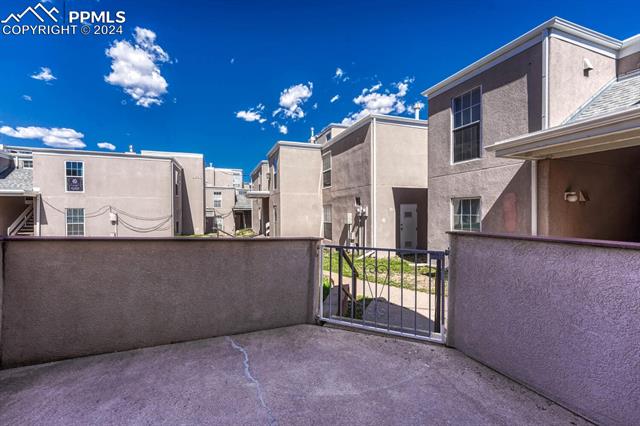 3210 Van Teylingen Drive A