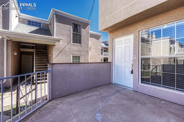 3210 Van Teylingen Drive A