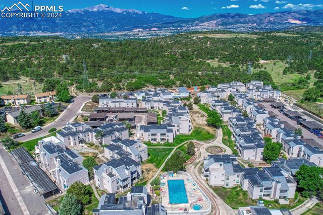 3210 Van Teylingen Drive A