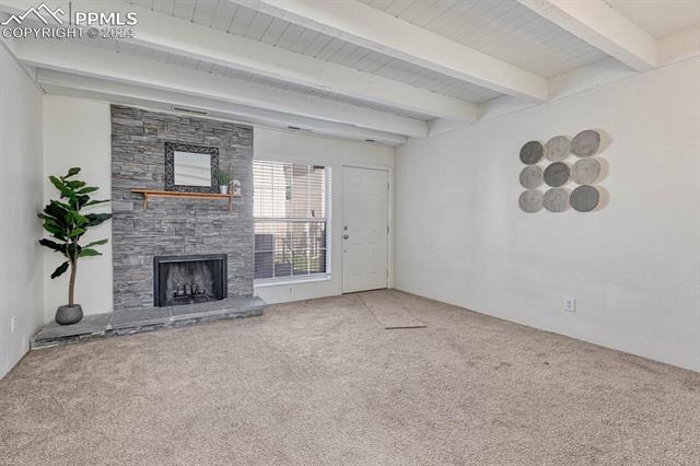 3210 Van Teylingen Drive A