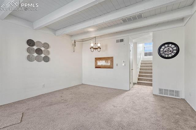 3210 Van Teylingen Drive A