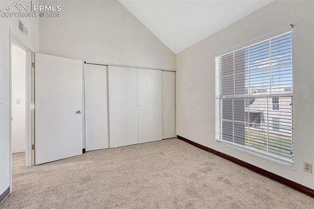 3210 Van Teylingen Drive A