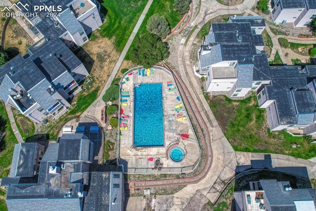 3210 Van Teylingen Drive A