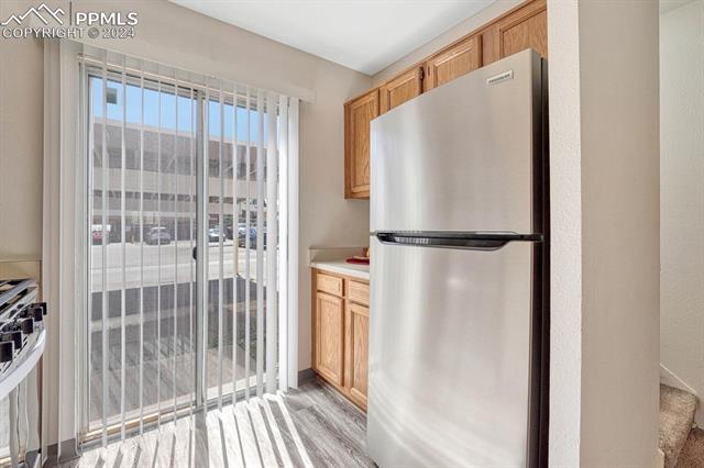 3210 Van Teylingen Drive A