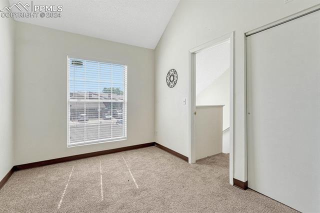 3210 Van Teylingen Drive A