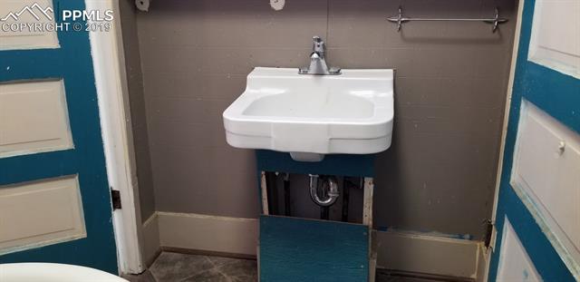 930 Cheyenne Boulevard A