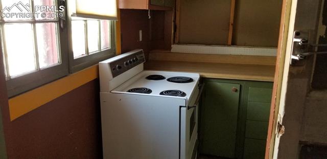 930 Cheyenne Boulevard A