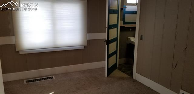 930 Cheyenne Boulevard A