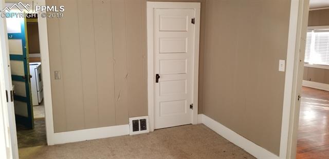 930 Cheyenne Boulevard A