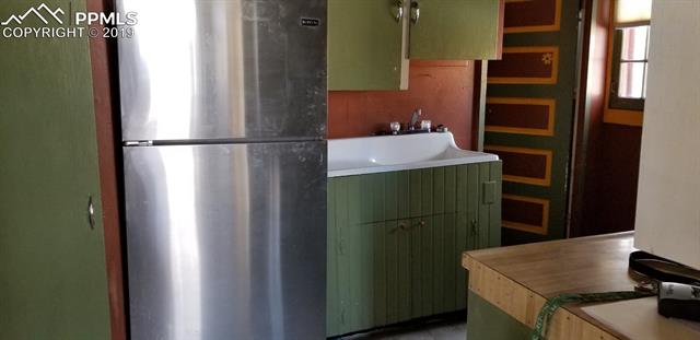 930 Cheyenne Boulevard A