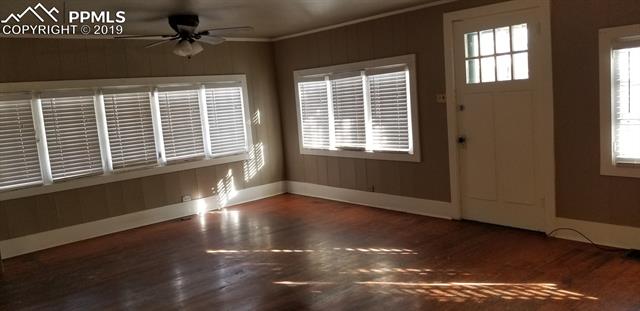 930 Cheyenne Boulevard A