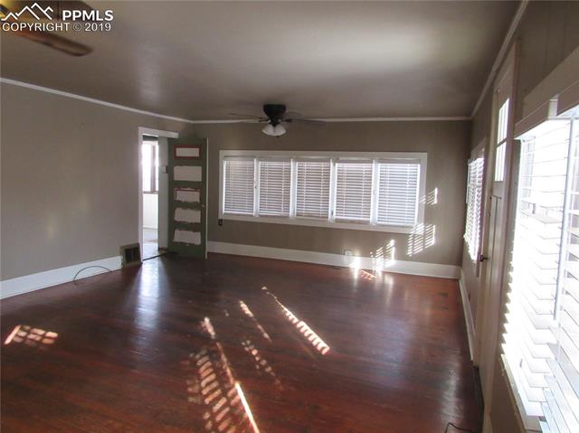 930 Cheyenne Boulevard A