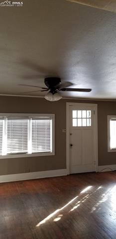 930 Cheyenne Boulevard A