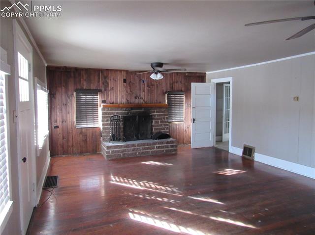 930 Cheyenne Boulevard A