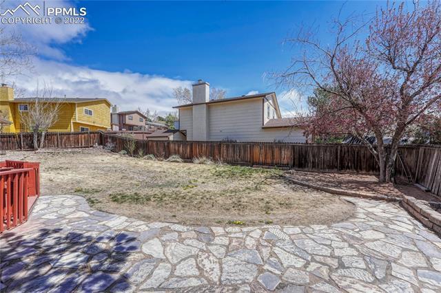 6935 Nettlewood Place