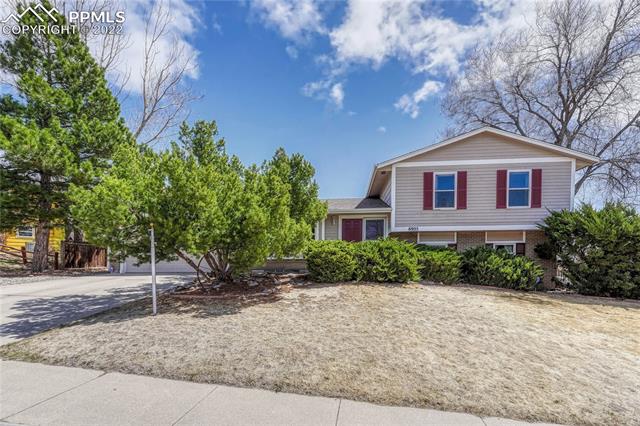 6935 Nettlewood Place
