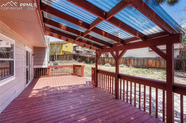 6935 Nettlewood Place